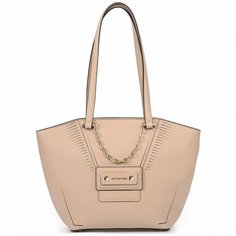 Cromia Сумка женская Cromia CR1404726 cipria Diva