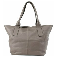 Сумка женская Ripani 62AStaupe