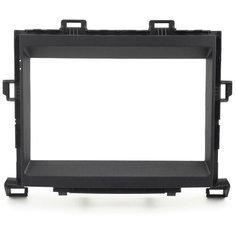 Рамка TOYOTA Alphard 2008-2015, 9" (Incar RTY-FC547)