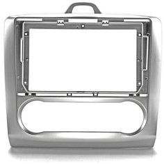 Рамка FORD Focus-2 2005-2011 (Auto AC), 9" (Incar RFO-FC264)