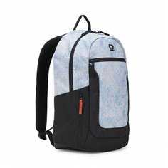 Рюкзак OGIO AERO 20 20L (голубой)