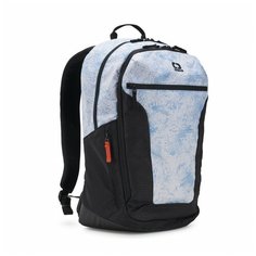 Рюкзак OGIO AERO 25 25L (голубой)