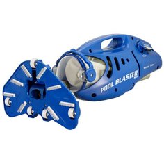 Ручной пылесос Watertech Pool Blaster MAX CG (Li-ion)