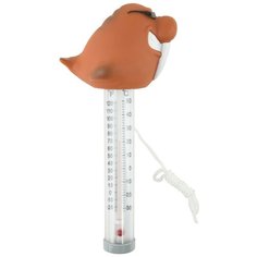 Термометр-игрушка Kokido K725DIS/6P Морж