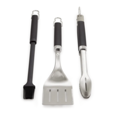 Набор инструментов Precision 6764 Weber