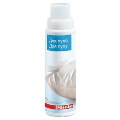 Жидкость для стирки Miele WA DF 252 L, 0.25 л, бутылка