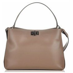 Сумка RIPANI 2902HH_47