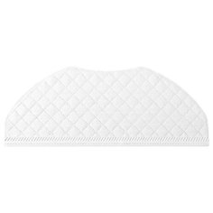 Одноразовые салфетки Xiaomi MJSTG1-YT 30pcs (BHR4251TY) для робота-пылесоса Mi Robot Vacuum-Mop Essential (X28511)