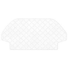 Одноразовые салфетки Xiaomi 30pcs (SKV4132TY) для робота-пылесоса Mi Robot Vacuum Mop (X26959)