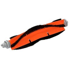 Основная щетка Xiaomi для робота-пылесоса Mi Robot Vacuum-Mop Essential Brush MJSTG1-ZS (BHR4247TY) (Orange)