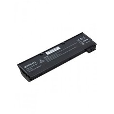 Аккумулятор Lenovo ThinkPad L460, T440, T450, X240, X250, X260, X270