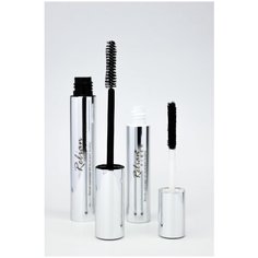 NOVEL Тушь для ресниц Concept on eyelash bushy