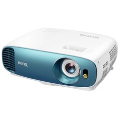 Проектор BenQ TK800