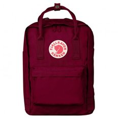 Рюкзак Fjallraven Kanken 13" 420