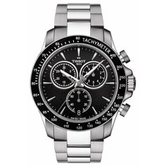 Наручные часы TISSOT T106.417.11.051.00