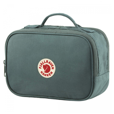 Сумка Fjallraven Kanken Toiletry Bag 664