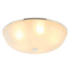 Потолочная люстра Costa 2753-5C (F-Promo)