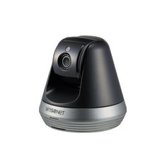 Wi-Fi Видеоняня Wisenet SmartCam SNH-V6410PN