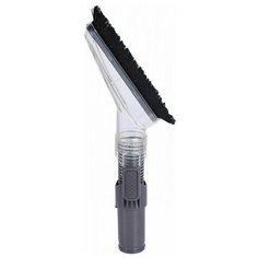 Мягкая насадка щетка для пылесоса Dyson Veorra