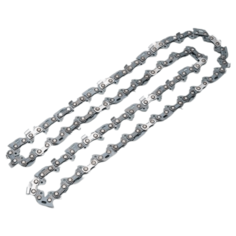 Цепь HUSQVARNA H64, 36", 0.404, 1,6мм, 104 хв-ка