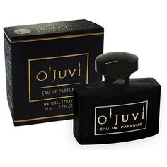 Парфюмерная вода Ojuvi E-188, 50 мл