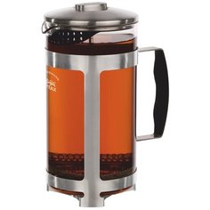 Френч-пресс Vitax VX-3032 1000мл Eton