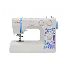 Швейная машина Janome A25
