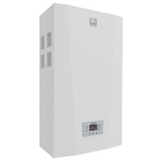 Газовый котел Лемакс PRIME-MA24, 24 кВт, двухконтурный