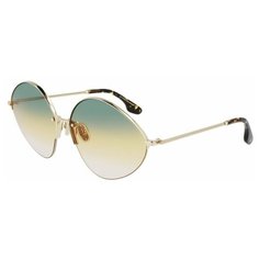 Солнцезащитные очки VICTORIABECKHAM VB220S