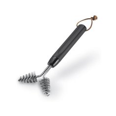 Щетка для гриля V-образная 6495 Weber