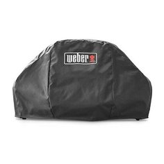Чехол для грилей Pulse 1000 7180 Weber