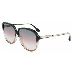 Солнцезащитные очки VICTORIABECKHAM VB618S