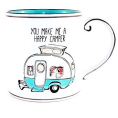 Кружка Mixom керамика