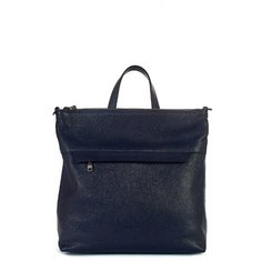 Рюкзак женский Ripani 5907OJ00002F210344