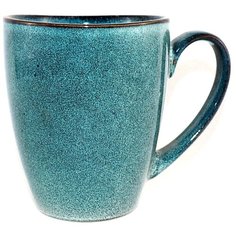 Кружка Mixom керамика