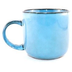 Кружка Mixom керамика