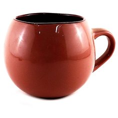 Кружка Mixom керамика