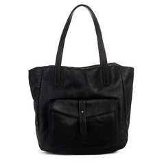 Сумка женская RIPANI 2142MM00003F210344