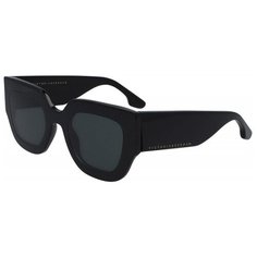 Солнцезащитные очки VICTORIABECKHAM VB606S