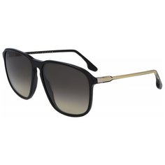 Солнцезащитные очки VICTORIABECKHAM VB157S