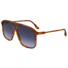 Солнцезащитные очки VICTORIABECKHAM VB156S
