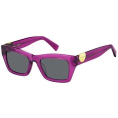 Солнцезащитные очки MAX & CO. MAX&CO.388/G/S
