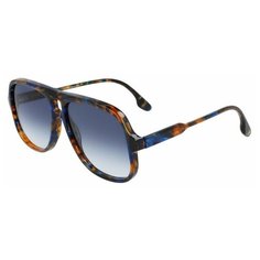 Солнцезащитные очки VICTORIABECKHAM VB620S