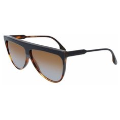 Солнцезащитные очки VICTORIABECKHAM VB619S