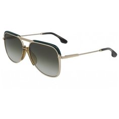 Солнцезащитные очки VICTORIABECKHAM VB205S