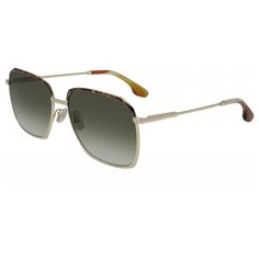 Солнцезащитные очки VICTORIABECKHAM VB207S