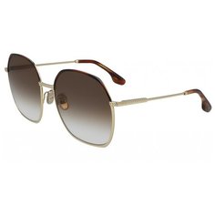 Солнцезащитные очки VICTORIABECKHAM VB206S