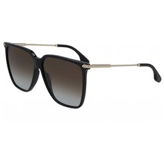 Солнцезащитные очки VICTORIABECKHAM VB612S