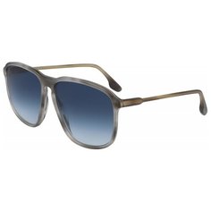 Солнцезащитные очки VICTORIABECKHAM VB157S