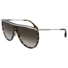 Солнцезащитные очки VICTORIABECKHAM VB155S